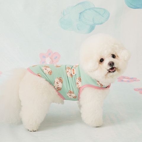 P6320410810792_SPEC_0_0 (1)