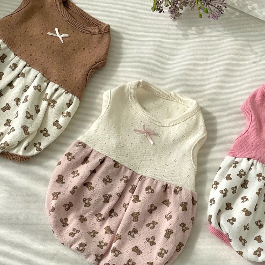 P6320410696228_3_104367915