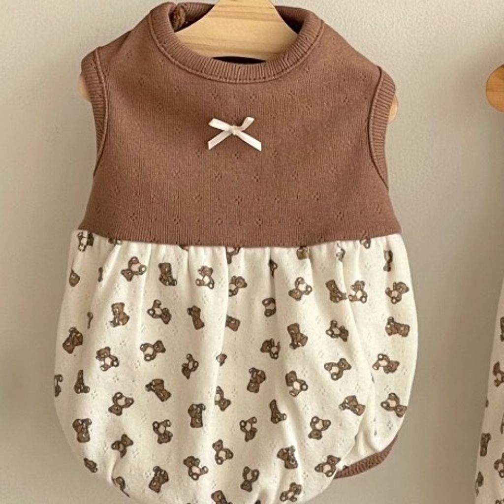 P6320410696228_SPEC_0_0