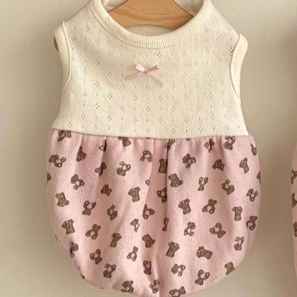 P6320410696228_4_104367920