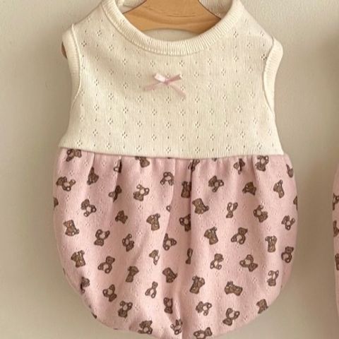 P6320410696228_4_104367920