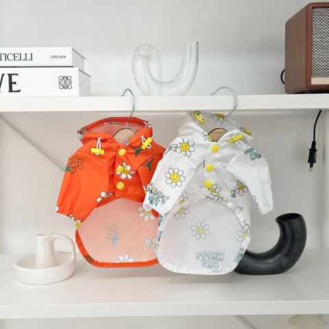 e68aa2576289bc4b367aba360a0adf89