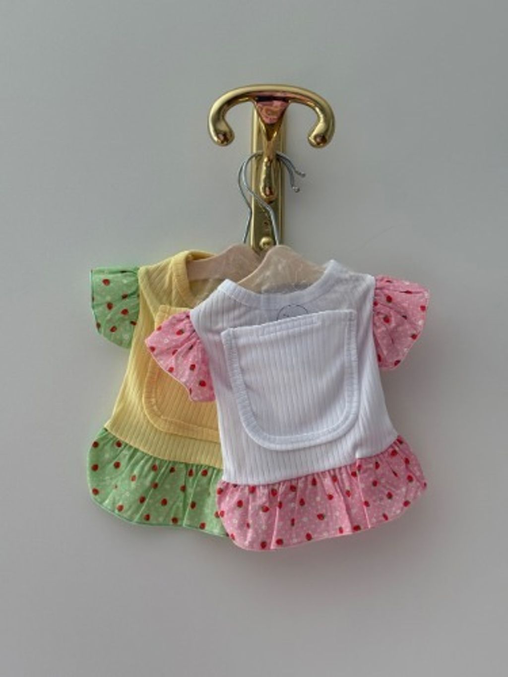 a00a805d3aed3879bd558574eb5bb3a2