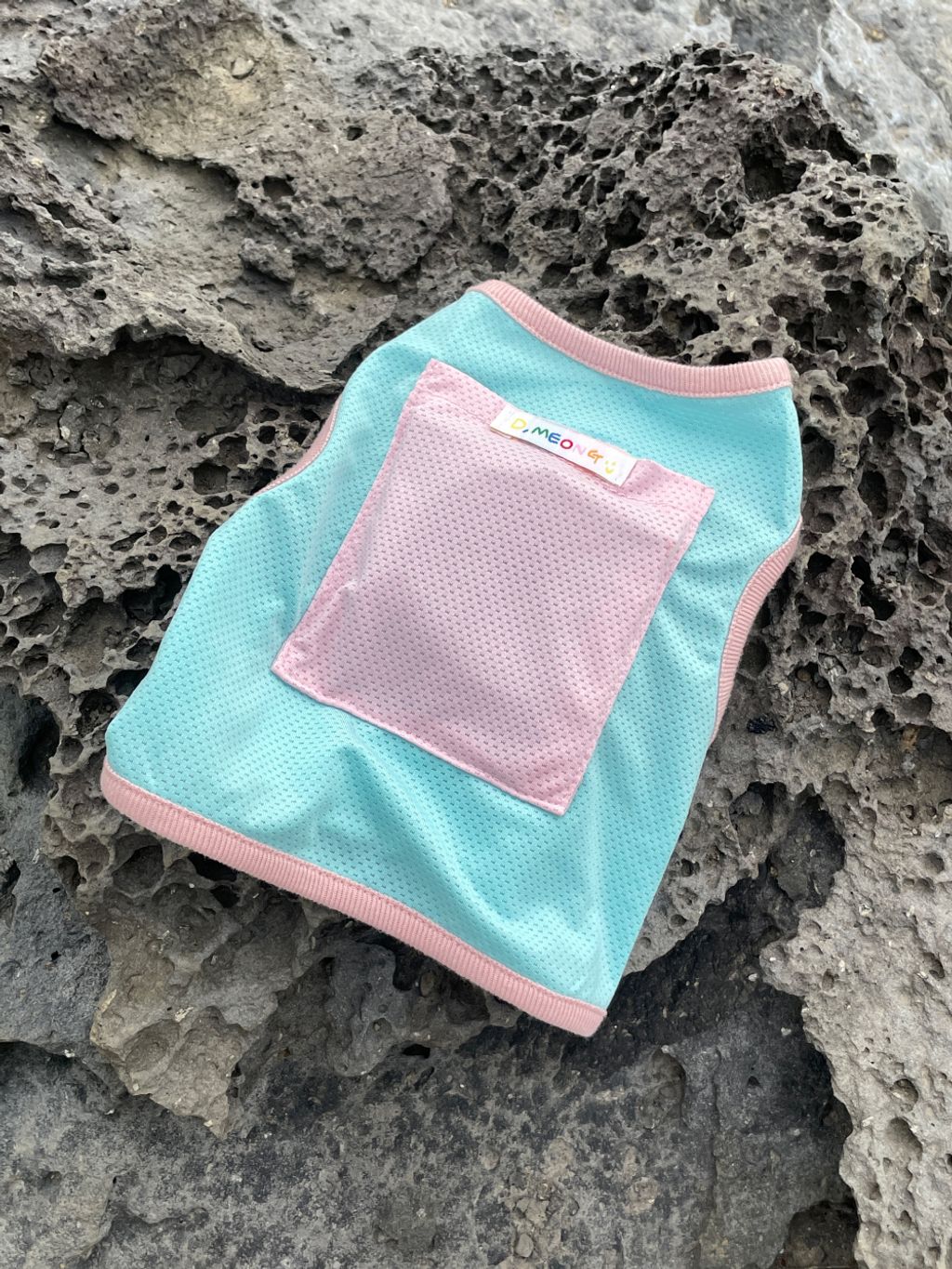 e7a689ee97b758edaa3fe7a05c3a63d7