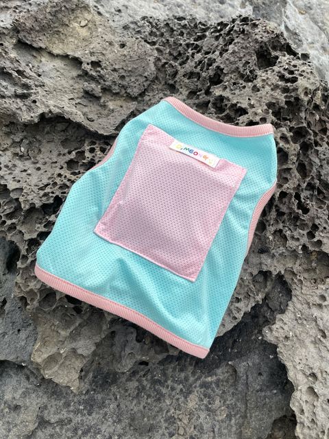 e7a689ee97b758edaa3fe7a05c3a63d7