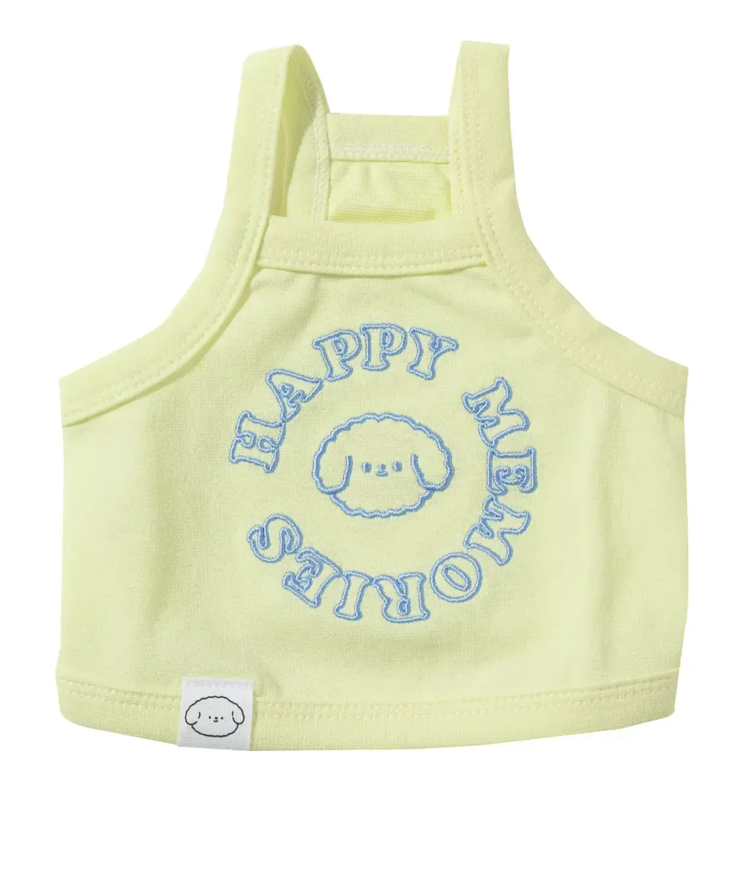 4824700_17403821299092_big