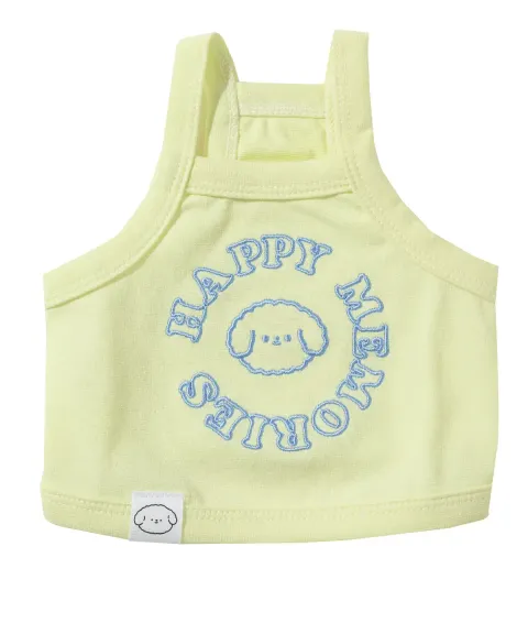 4824700_17403821299092_big