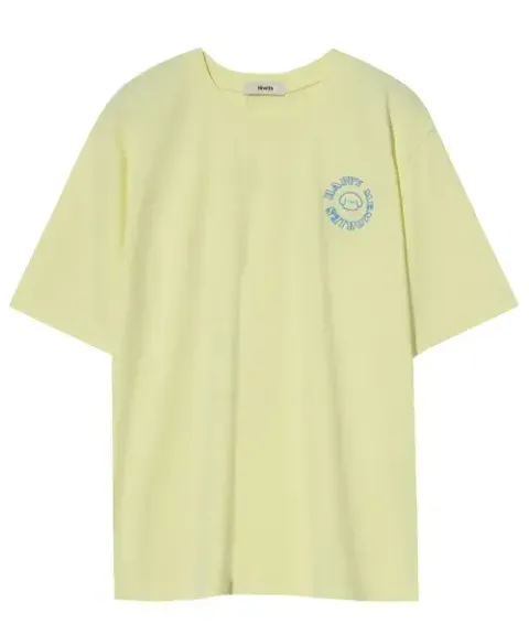 4814235_17400594010360_500