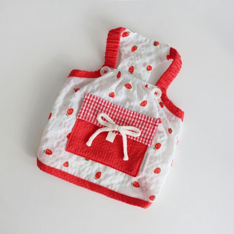 dadf7e93f574d4df6728af326581f310