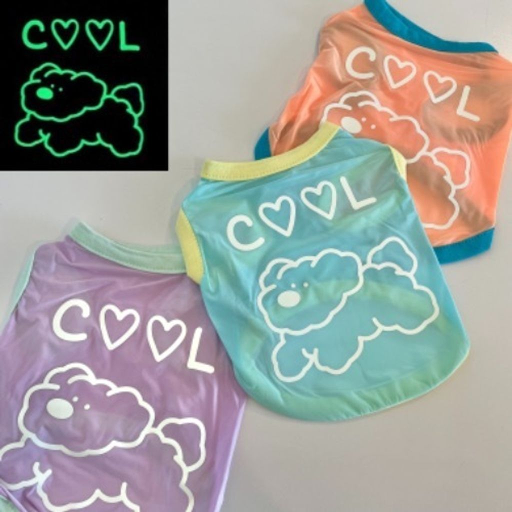 4f09fa047abf9f3cdb3fab68e5a14610