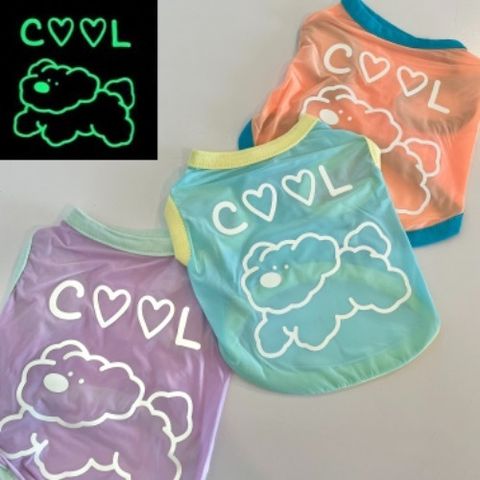 4f09fa047abf9f3cdb3fab68e5a14610