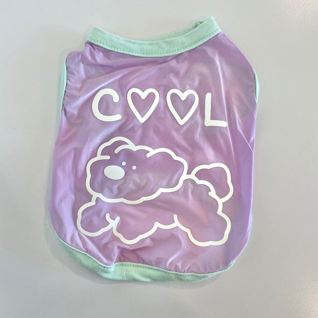 5d5469134f28cf6b10e88dd62b89c2b3