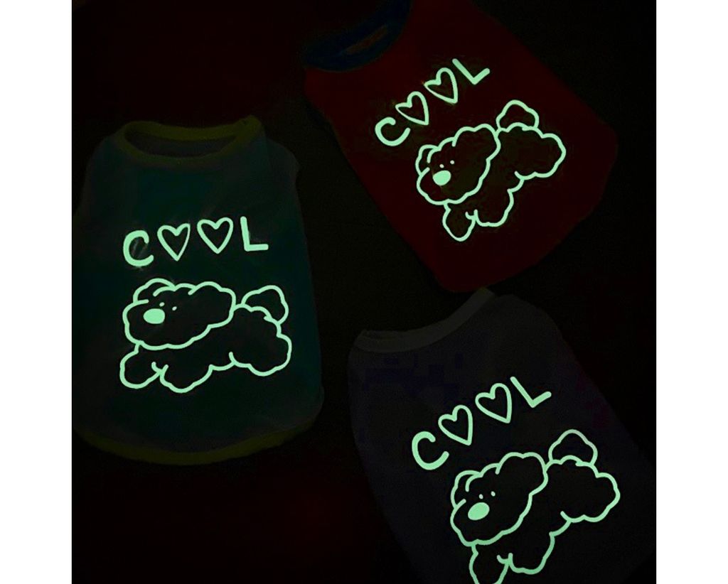 2ab1774771581d901d1a2c00572edceb