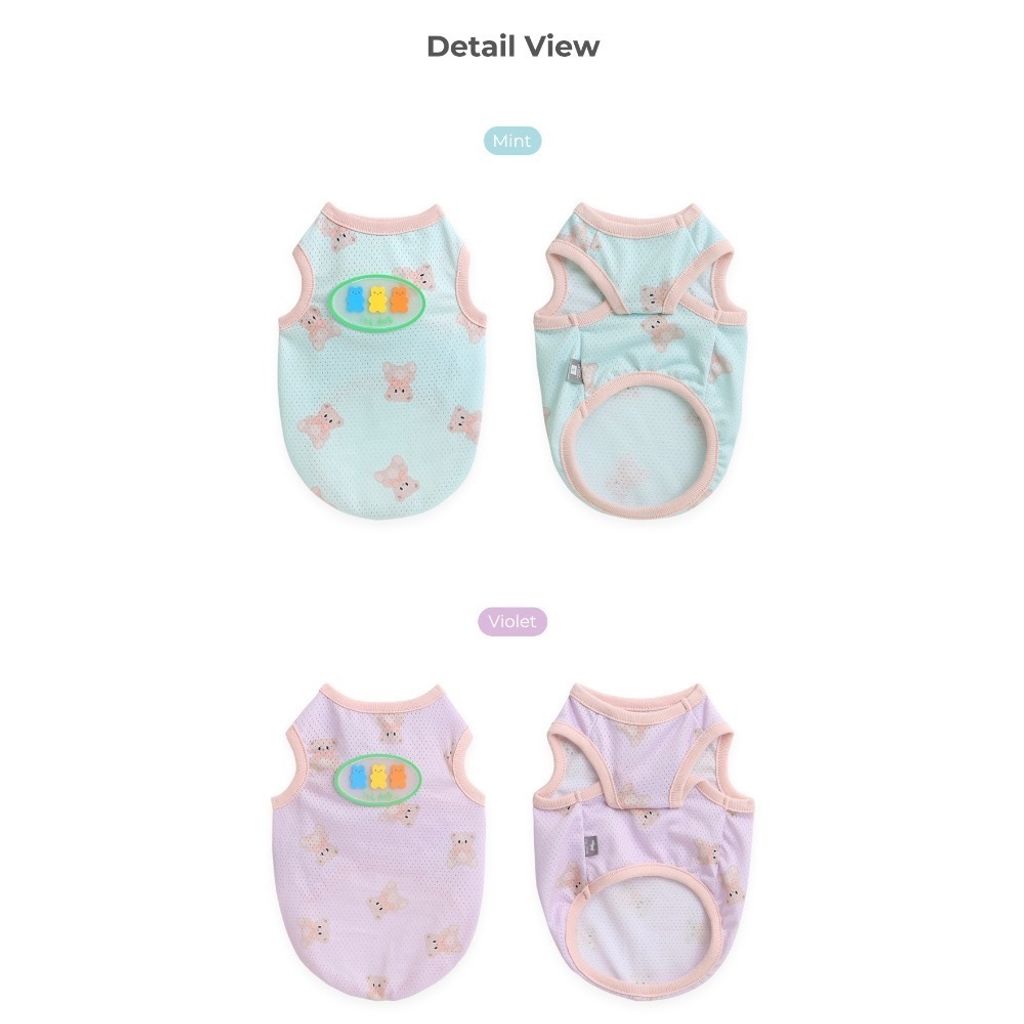 P6320410801864_4_99468681