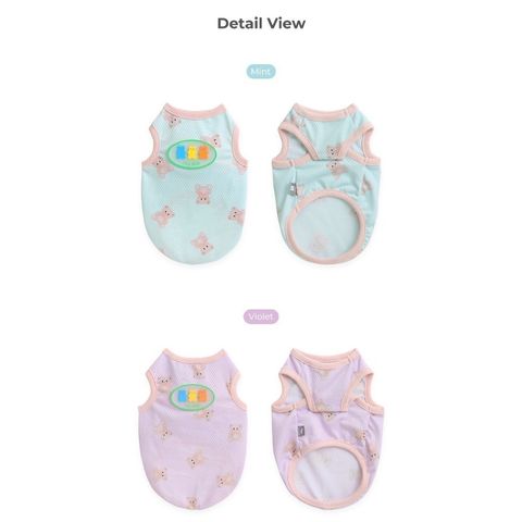 P6320410801864_4_99468681