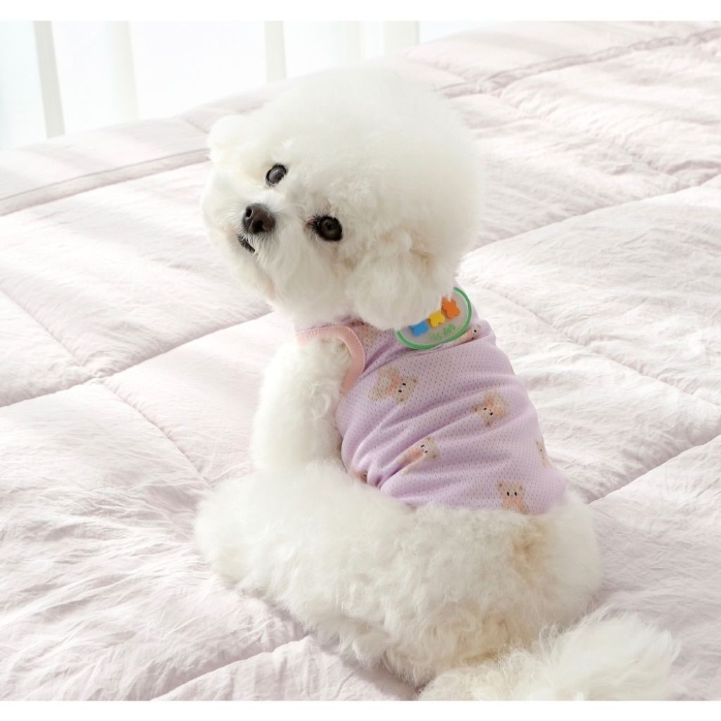 P6320410801864_4_99468680