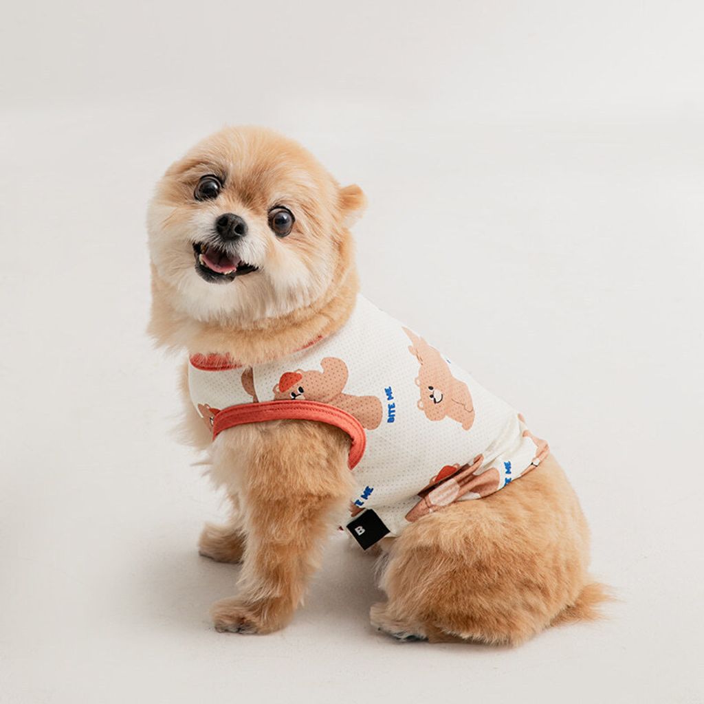 7e9fb1c7932d7b434bcb835ee166cf77