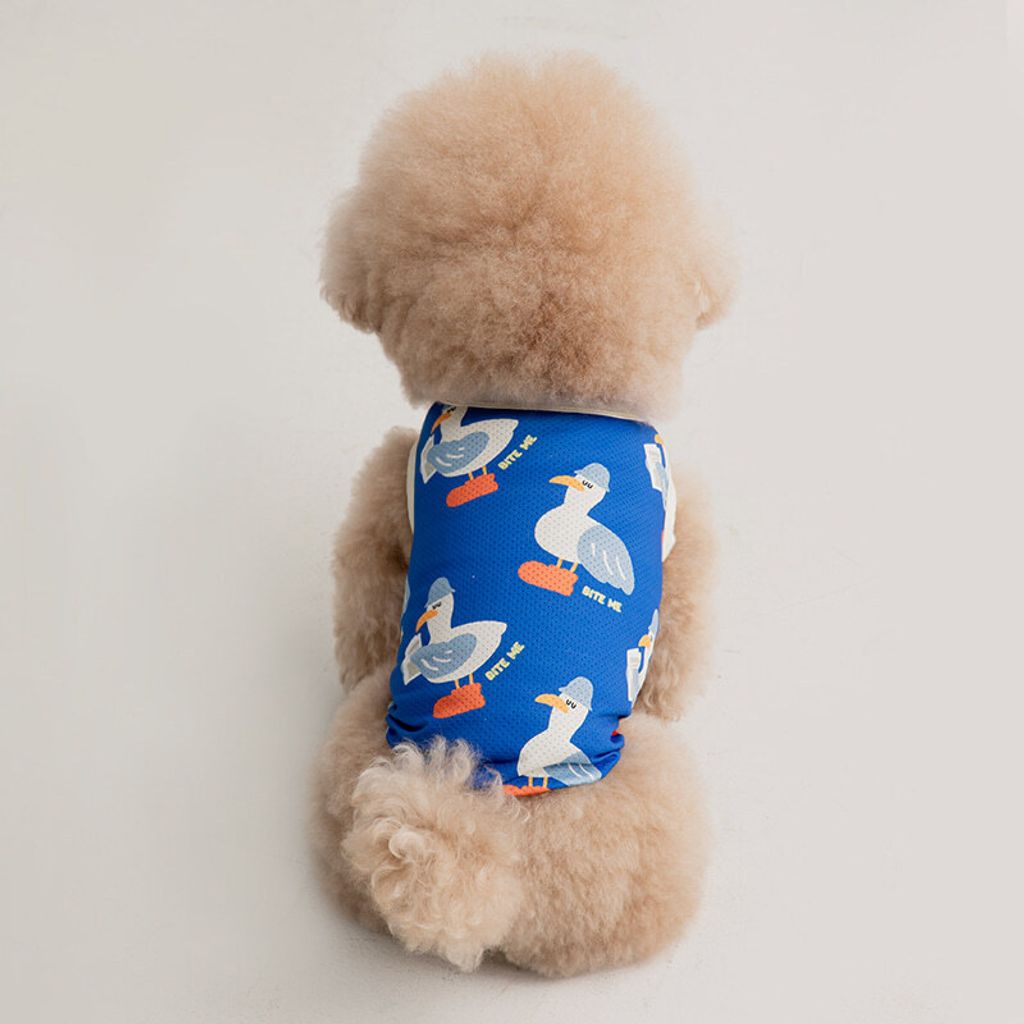 20cdd4014d9abd4518e0bd1985895e8c