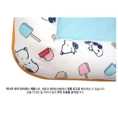 tw-11134207-7r98y-lxxjivek018088@resize_w900_nl