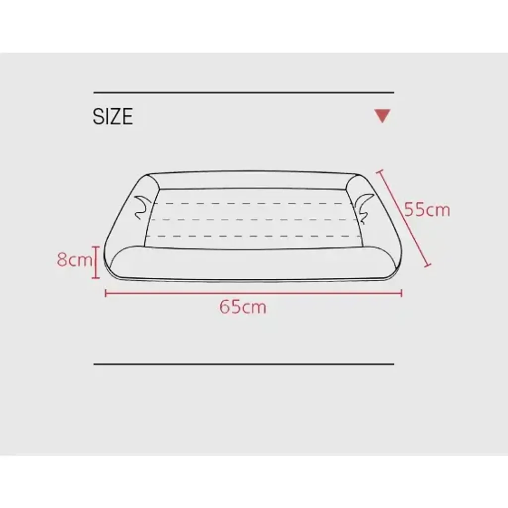 tw-11134207-7r98t-lxxjivek01eud3@resize_w900_nl