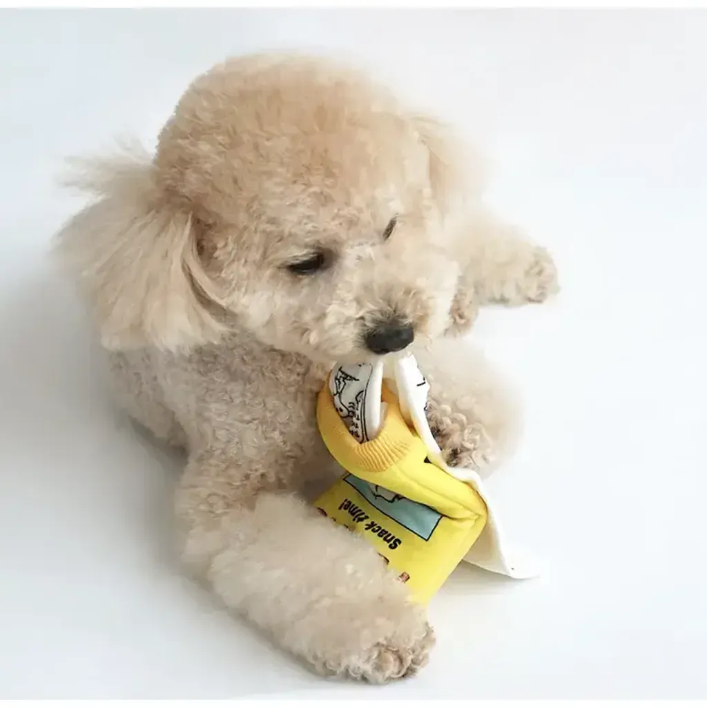 tw-11134207-7r98y-lxxjm4jgl3xi0f