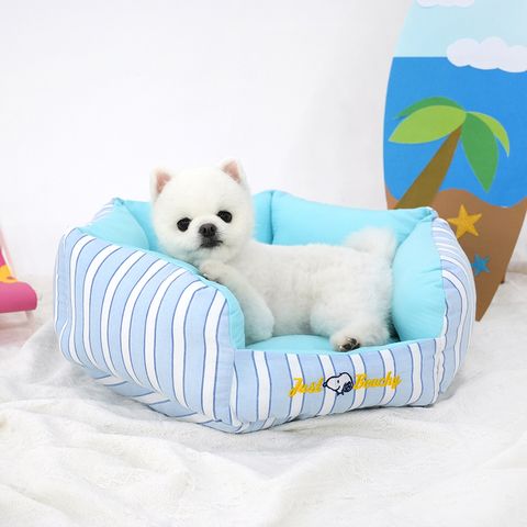 P-40-PEANUTS-BEACH-COOL-REVERSIBLE-BED-首圖