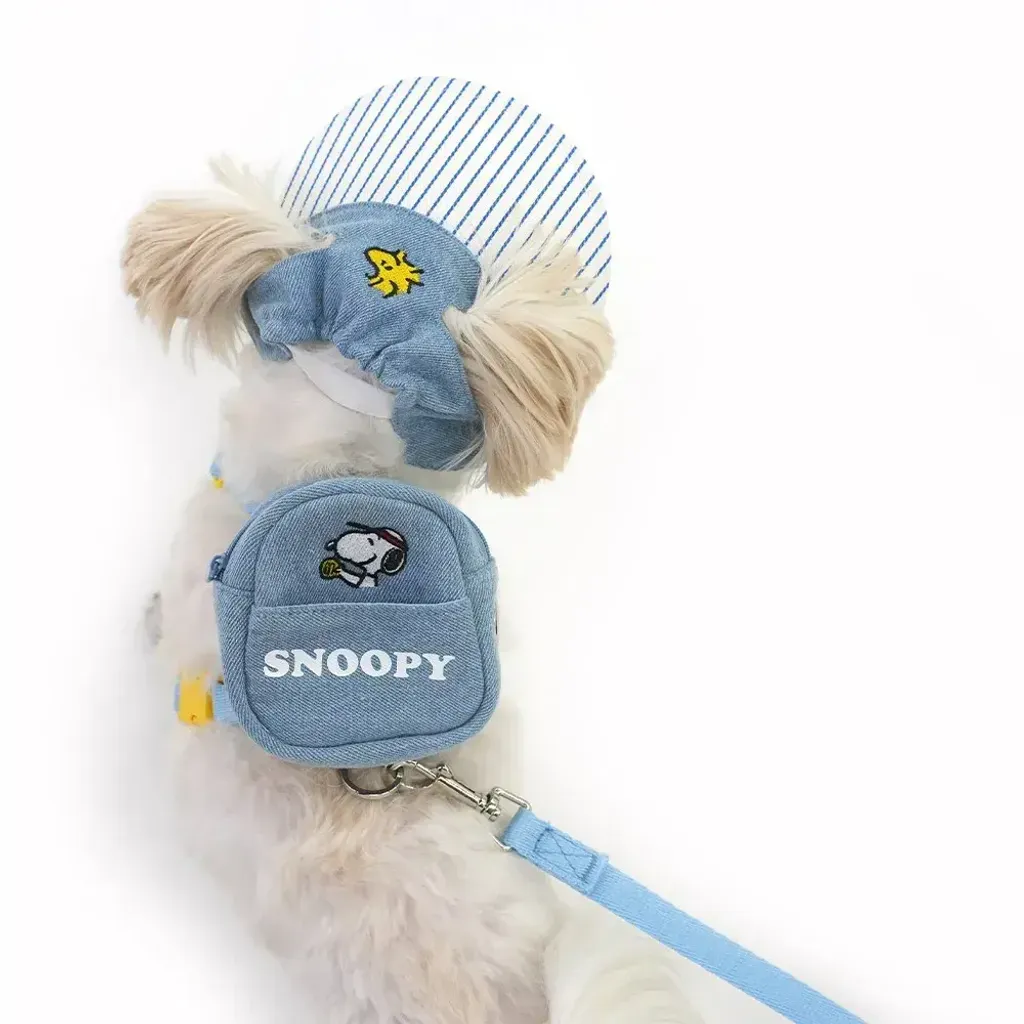 34.-PEANUTS-DENIM-2WAY-BACKPACK-HARNESS-SET-首圖_2.jpg