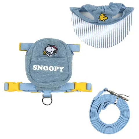 34.-PEANUTS-DENIM-2WAY-BACKPACK-HARNESS-SET-大廣.jpg