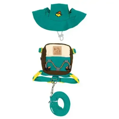35.-PEANUTS-ADVANTURE-2WAY-BACKPACK-HARNESS-SET-大廣-440x440.jpg
