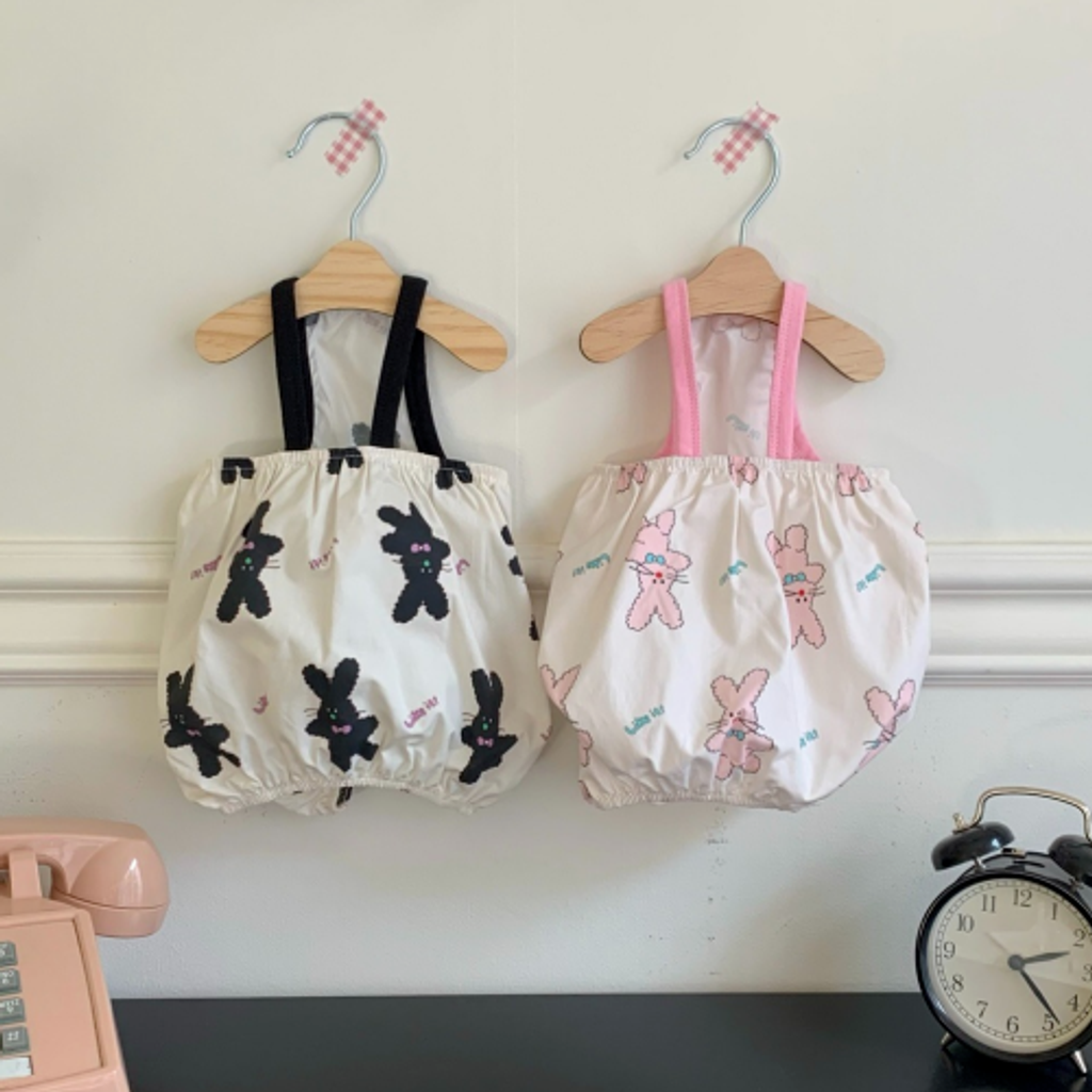 f935c4ed24188d1d504cef04c901c64b