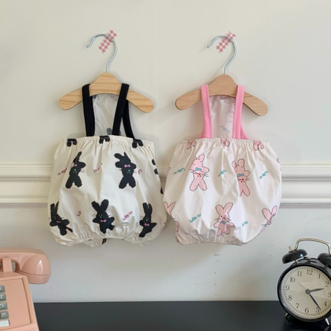 f935c4ed24188d1d504cef04c901c64b