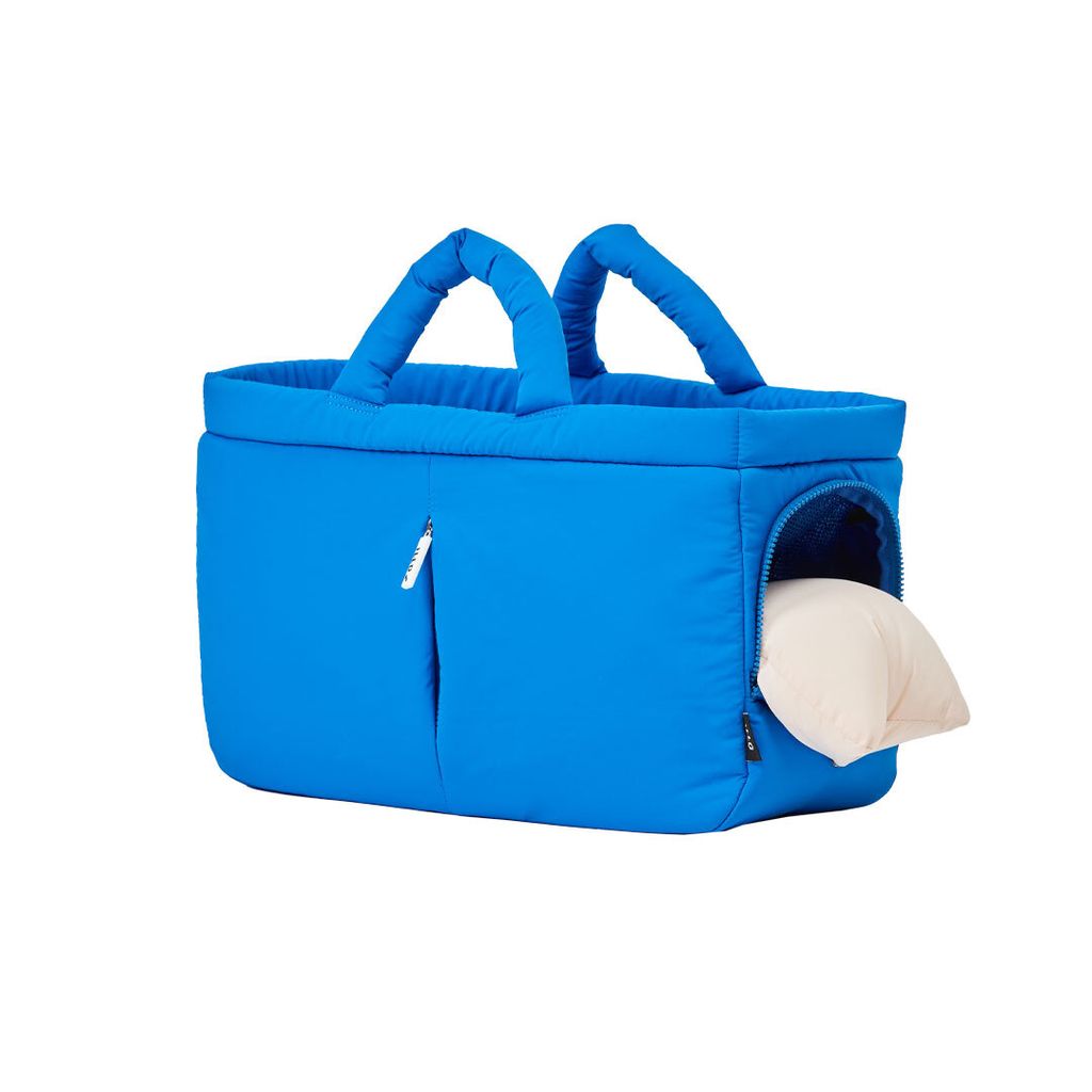 8bdcf49889c2052a51b70fe6147a7d73