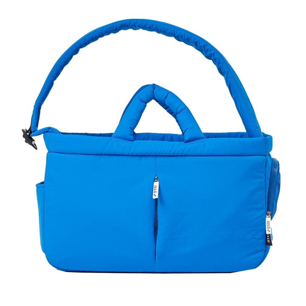 2237f91f01b87c62cda855a69027d2a6