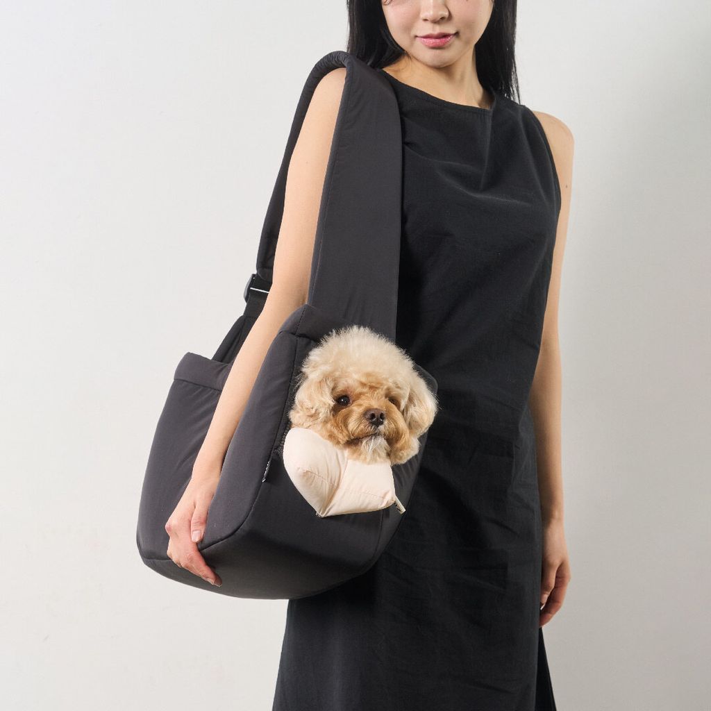 a48f750592414d3b3eb9c60865daf7f9