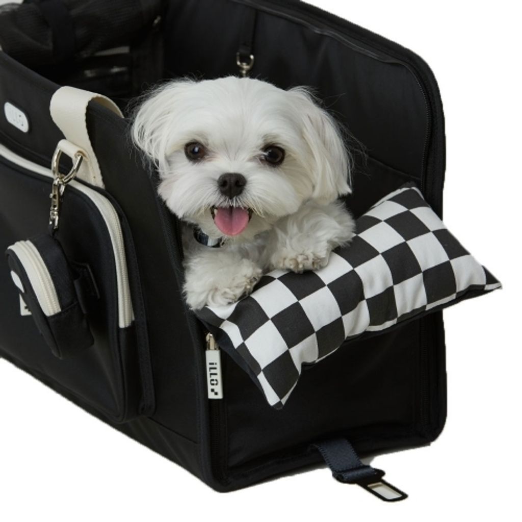 shop1_610a8fd64b49628739f42a8f7be84bf5