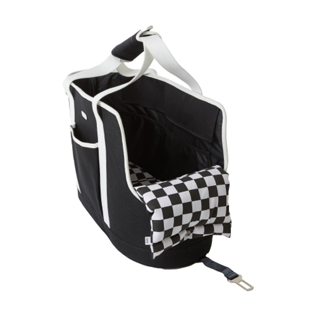 shop1_9b87dc3dc9e17f12dab6e565797b639b