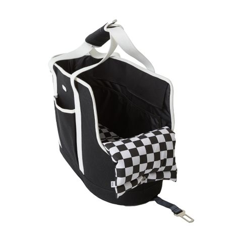 shop1_9b87dc3dc9e17f12dab6e565797b639b