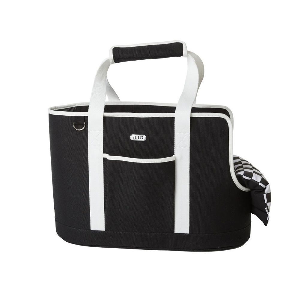 9aea9775811b78a320aeaee67f28af21