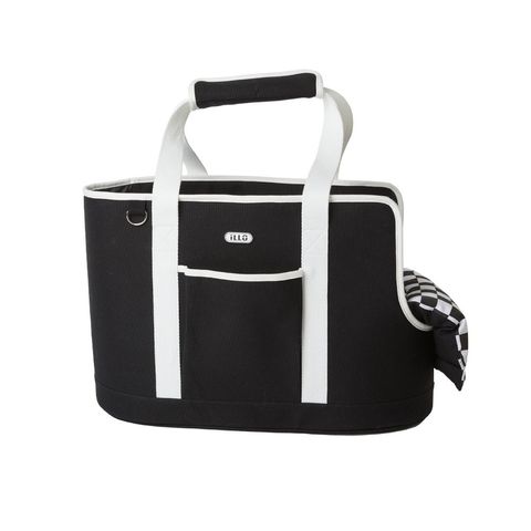 9aea9775811b78a320aeaee67f28af21