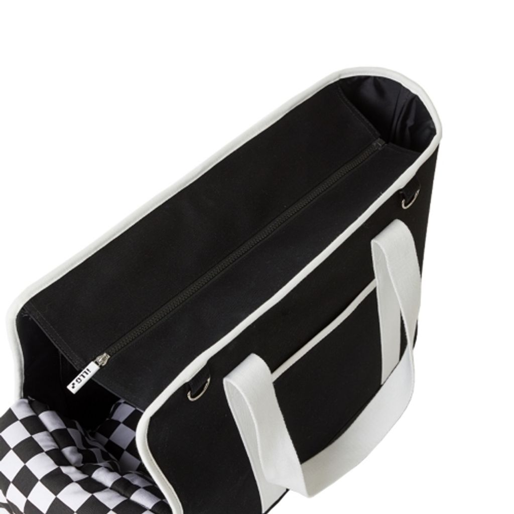 shop1_85d4f212d62825a9b58def509368aae0