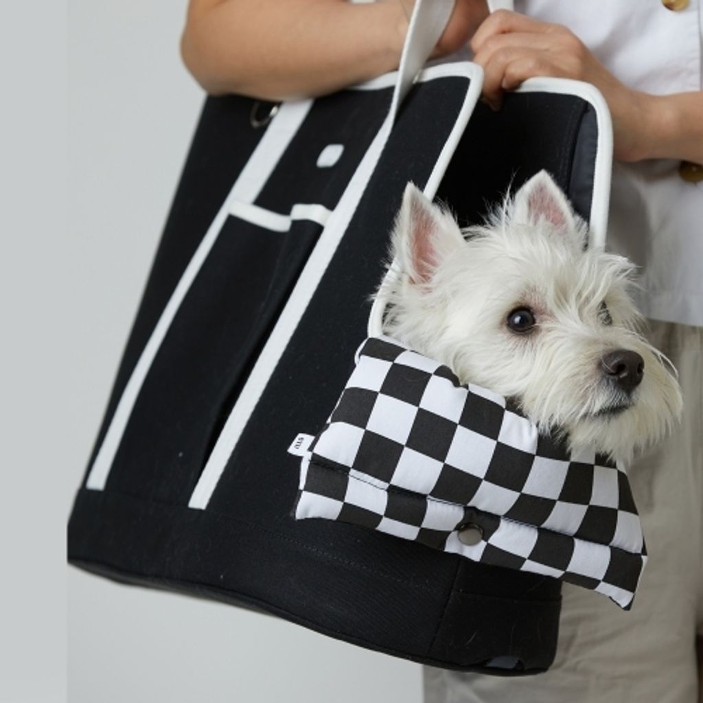 shop1_9435b90678583d3769afea7d218c41ef