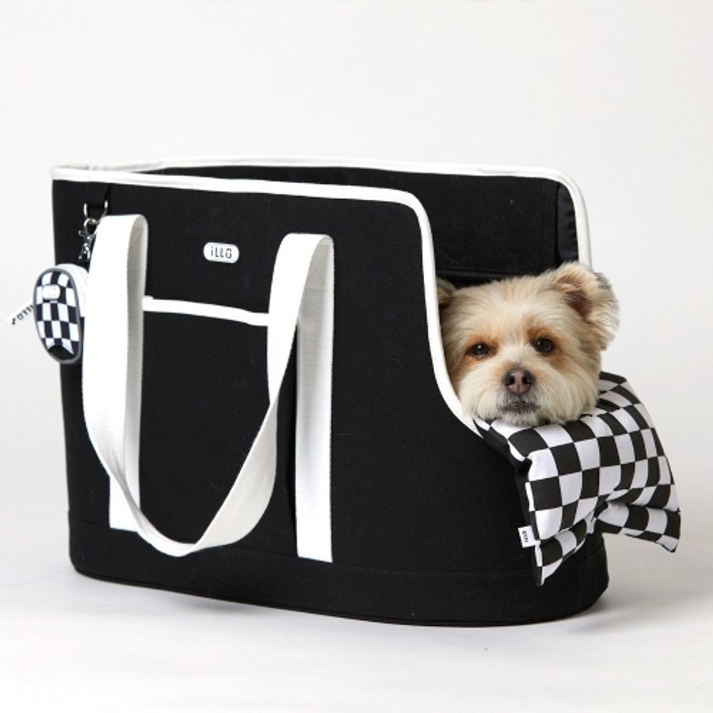 shop1_16250b6b59ad80c42f05b1edbf1d2b83