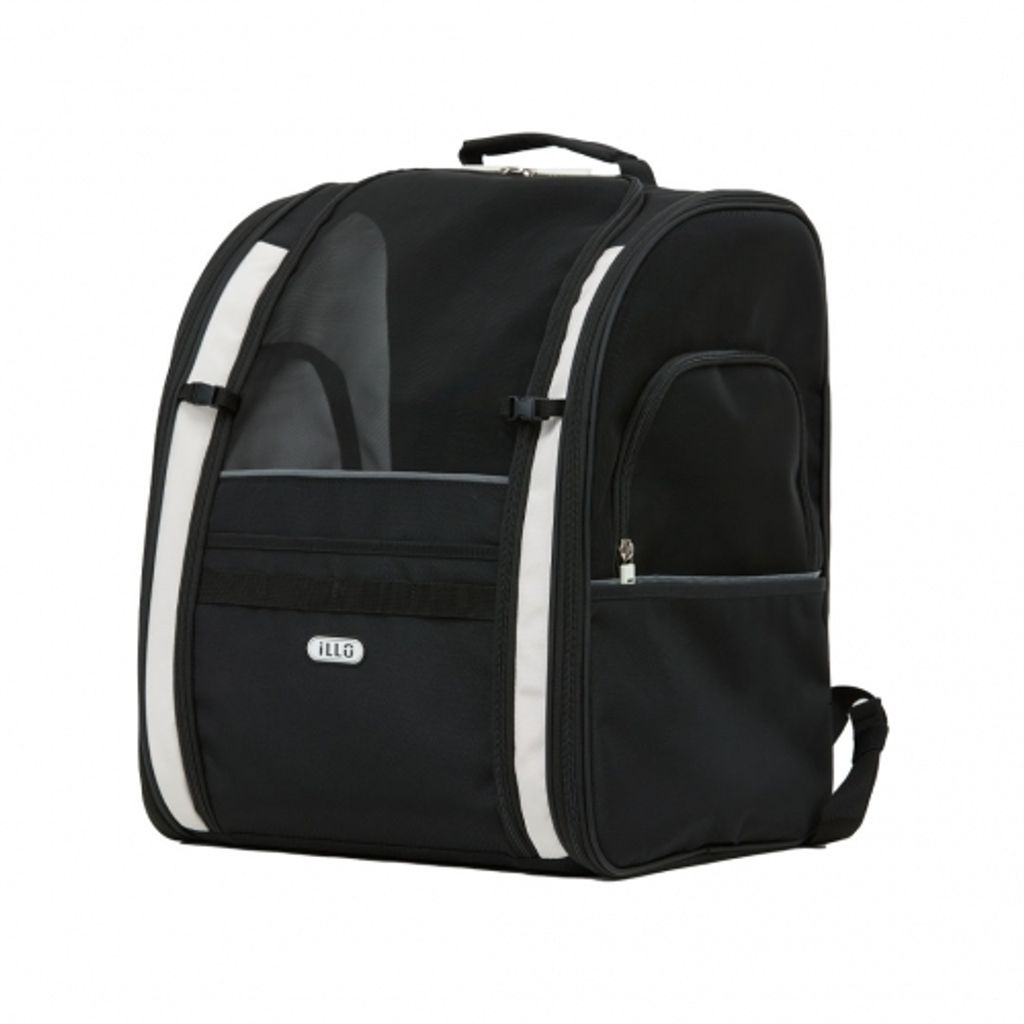 shop1_3e91b892eeff1b09f8a8a113abb95e11