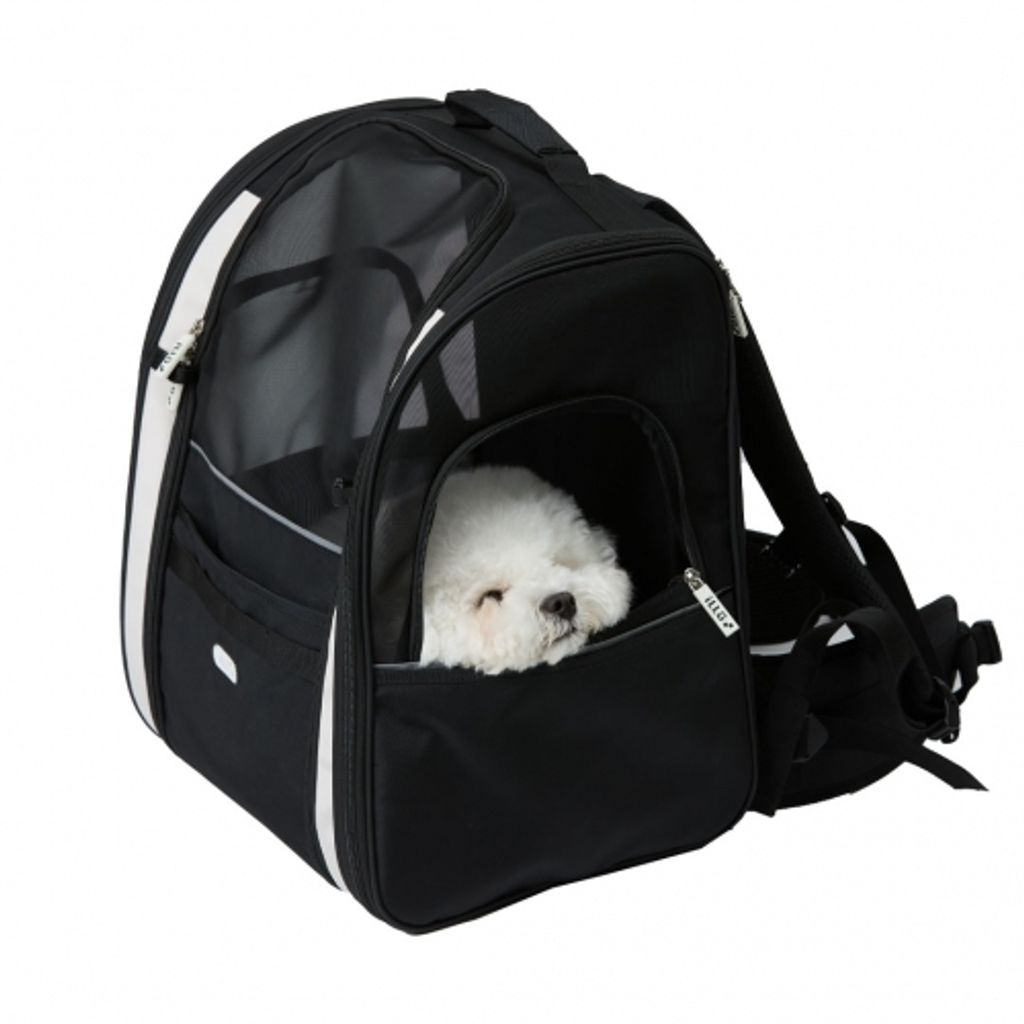 shop1_af4f33959d1991c4d8a08e01725a5e3c