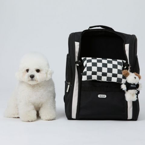 shop1_c598485931f3bdd45b545cc2878cd464