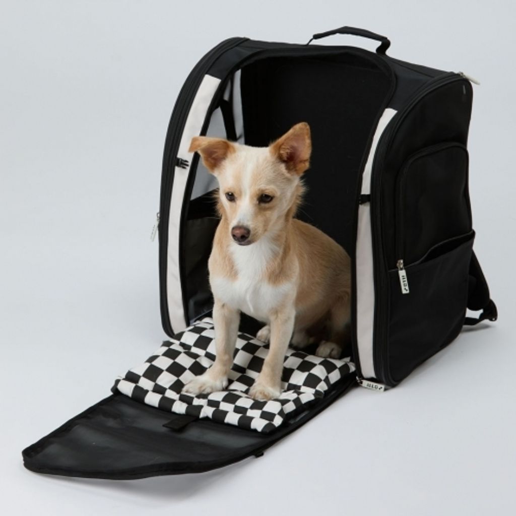 shop1_683f2531b14a298669292801d8c928a8