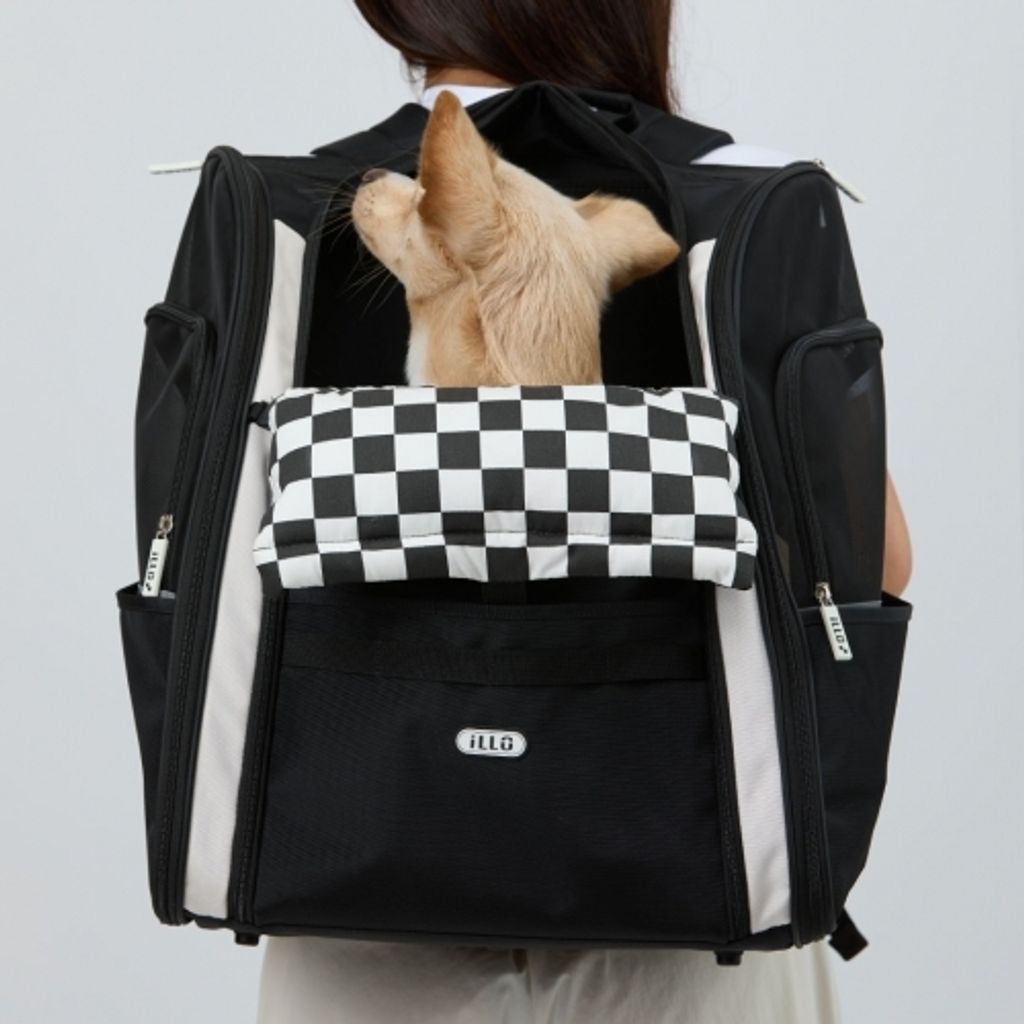 shop1_d7d8629867d7cb8633ff8e4bdd01d7cb