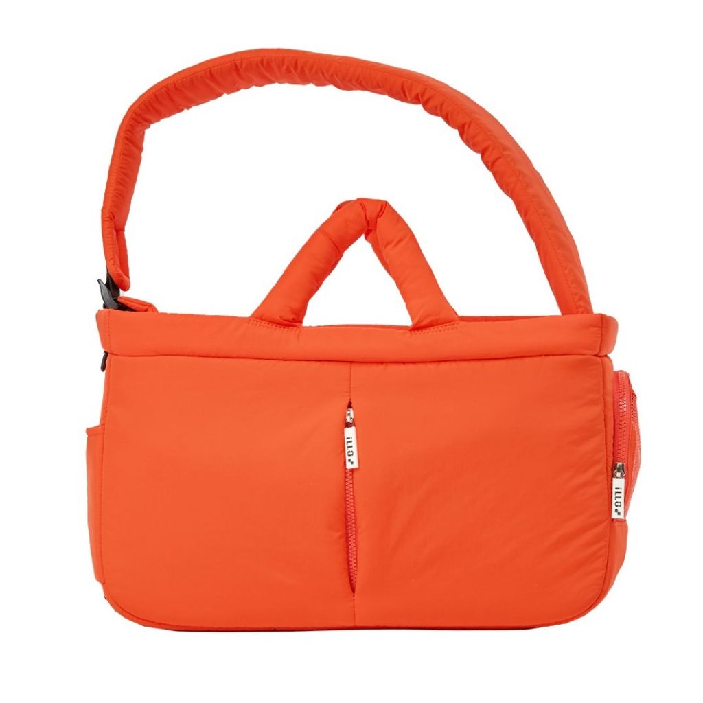 d582d6b9aa75d72ddea5f532dc3dc02b