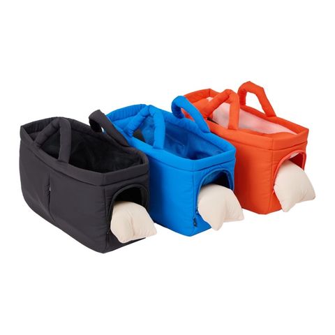 4c80aafac881006eac56969e3364d546