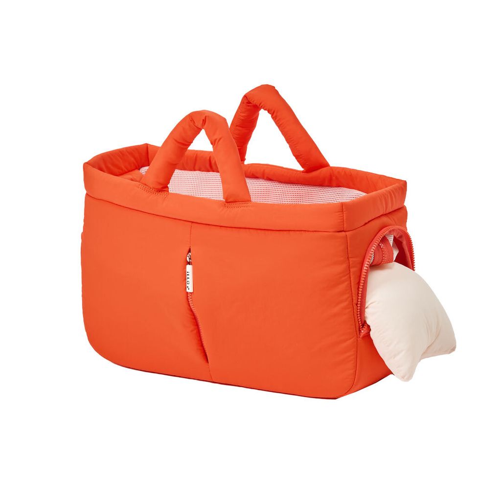 d0a07c91bcbebb987616951c45f52d4f